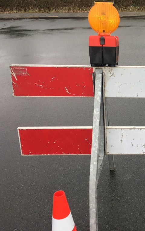 flitslampen huren Utrecht